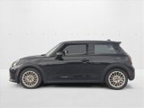 Used 2025 MINI Cooper S image 5