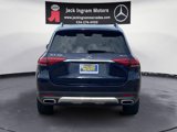 Used 2022 Mercedes-Benz GLE 350 4MATIC image 4
