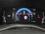 New 2025 Toyota Camry LE image 6