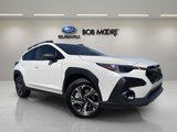 Certified 2024 Subaru Crosstrek 2.0i Premium image 2