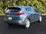 Used 2018 Kia Sportage LX image 5