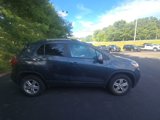 Used 2022 Chevrolet Trax LT w/ Premium Seat Package image 3
