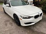 Used 2014 BMW 328i xDrive Sedan image 2