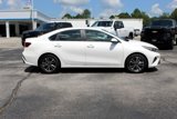 Used 2024 Kia Forte LXS image 5