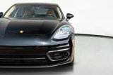 Used 2022 Porsche Panamera 4 image 6