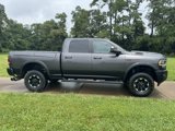 Used 2019 RAM 2500 Power Wagon image 4