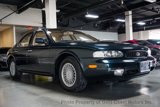 Used 1995 INFINITI J30 image 4