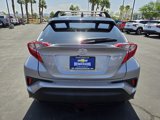 Used 2019 Toyota C-HR image 5