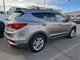 Used 2017 Hyundai Santa Fe Sport 2.0T w/ Cargo Package image 4