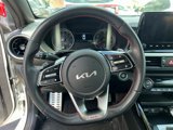 Certified 2023 Kia Forte GT image 4
