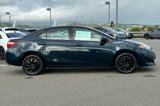 Used 2017 Toyota Corolla LE image 3
