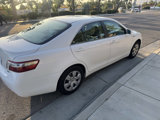 Used 2009 Toyota Camry Hybrid image 3