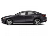 Used 2019 MAZDA MAZDA3 Sedan w/ Preferred Package image 6