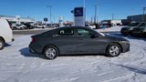 New 2025 Hyundai Elantra SE w/ Cargo Package image 2