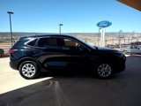 Certified 2024 Ford Escape Active image 4