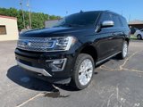 Used 2018 Ford Expedition Platinum image 6