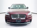 Certified 2022 Lincoln Aviator Reserve w/ Equipment Group 201A image 2