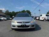 Used 2007 Honda Accord EX image 5