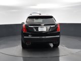 Used 2017 Cadillac XT5 Luxury w/ LPO, Wheel Lock Package image 4