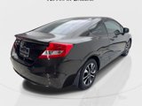 Used 2013 Honda Civic EX image 5