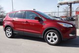 Used 2016 Ford Escape SE image 3