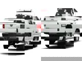 Used 2018 RAM 1500 Tradesman w/ Protection Group image 3