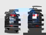 New 2024 Nissan Versa SV w/ Trunk Package image 4
