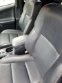 Used 2018 Toyota RAV4 SE image 5
