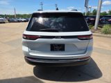 Certified 2023 Jeep Grand Cherokee Limited image 6
