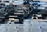 Used 2019 Ford F250 XLT w/ XLT Premium Package image 3