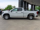 New 2025 GMC Sierra 1500 Pro w/ Pro Value Package image 4