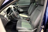 Used 2021 Audi Q3 2.0T Premium Plus image 5