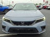 Used 2024 Honda Civic Sport image 2