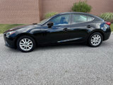 Used 2016 MAZDA MAZDA3 i Touring w/ Popular Equipment Package image 5
