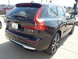 Certified 2023 Volvo XC60 B5 Plus w/ Climate Package image 6