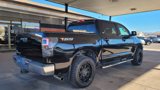 Used 2012 Toyota Tundra 2WD CrewMax image 5