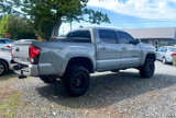 Used 2019 Toyota Tacoma TRD Sport image 4