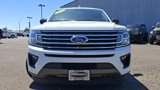 Used 2021 Ford Expedition Max XL image 2