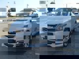Used 2014 Chevrolet Impala LTZ image 4