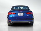 Used 2016 Audi A3 2.0T Premium image 6
