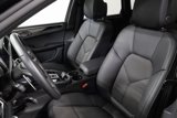 Certified 2024 Porsche Macan image 5
