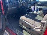 Used 2018 Chevrolet Colorado LT w/ LT Convenience Package image 6