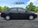 Used 2010 Toyota Corolla LE image 4