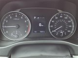 Used 2018 Hyundai Elantra SEL image 5