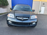 Used 2006 Acura MDX image 2