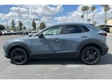 Certified 2022 MAZDA CX-30 AWD 2.5 S w/ Preferred Package image 3