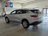 Used 2020 Buick Enclave Essence image 5