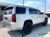 Used 2018 Chevrolet Tahoe LT image 5