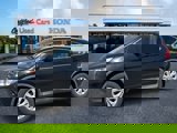 Used 2012 Honda CR-V EX-L image 2