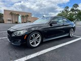 Used 2014 BMW 428i Coupe image 2